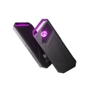 SSD portátil Z5 - 2TB 