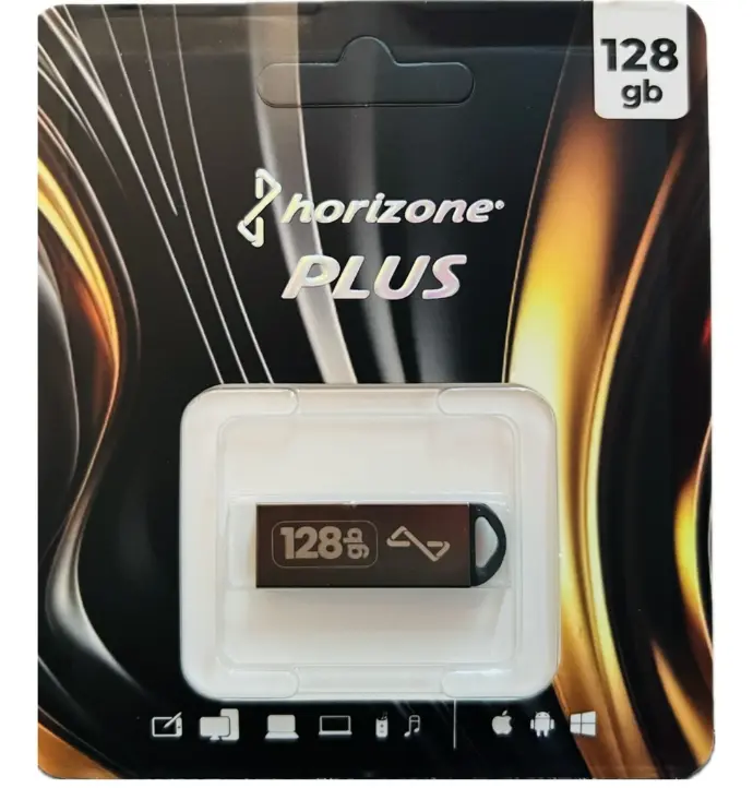 USB HORIZONE 128GB 