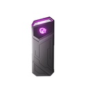 SSD portátil Z5 - 1TB